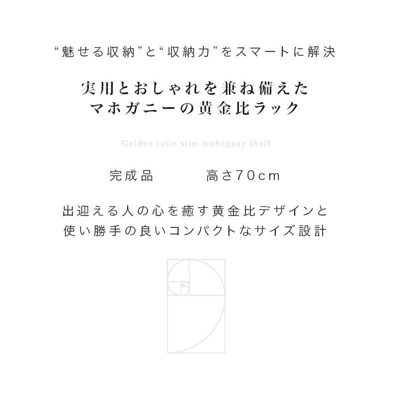 激安大特価 北欧 手指消毒液用 ポンプスタンド ポンプ台 スタンド 消毒 無垢材 完成品 天然木 黄金比 花台 幅19 ゴールデン花台 アンティーク 消毒液スタンド 消毒台 花瓶台 フラワースタンド 納期 在庫 Demolition Training