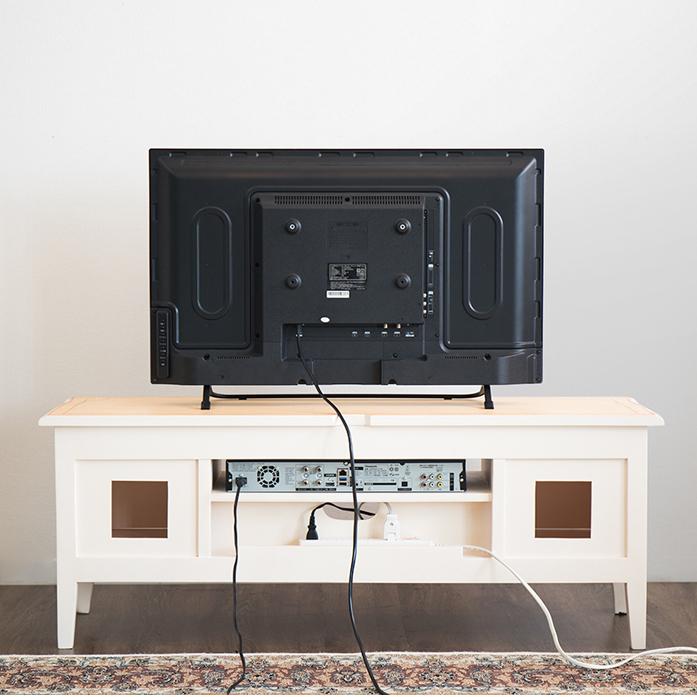 テレビボード アンティーク 110 猫脚 37v ロココ調 ローボード テレビボード アンティーク 110 猫脚 37v ロココ調 ローボード