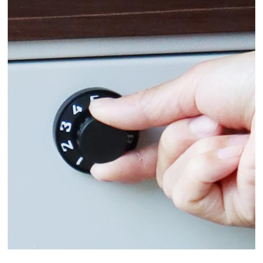 郵便ポスト スタンドポスト グレー おしゃれ ポスト 固定できる 置き型