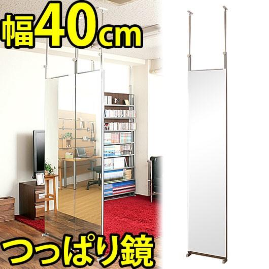 限定ノベルティ☆鳥かご風スタンド コスメトレイ - メルカリ 限定