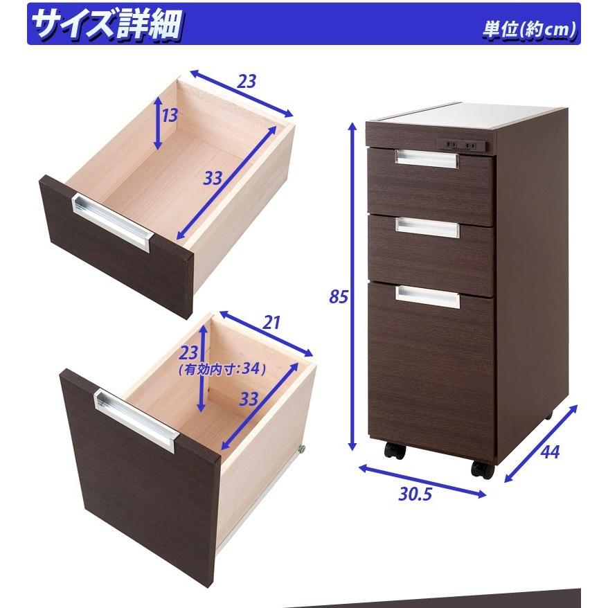 ステンレストップ キッチン 隙間 カウンター 日本製 完成品 ステンレス 