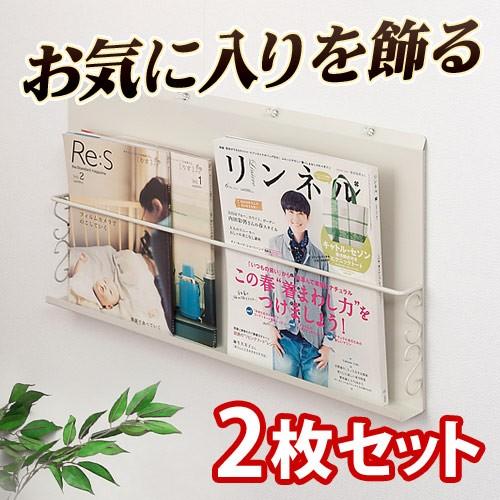 [SNSで話題 ] M1X0WOTLABO (M1X0WOTLABO)