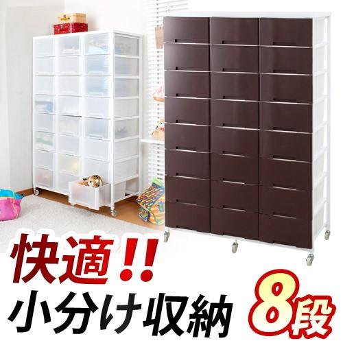 [売れ筋 最短翌日お届け ] MB1ORRE6C13 (MB1ORRE6C13)