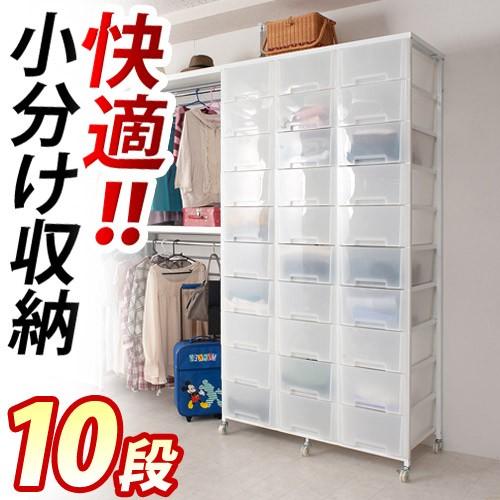 本日発送  【M2NIV6FJ28V】 限定デザイン