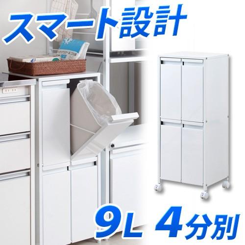 売れ筋 MBJGZGFNXHK [MBJGZGFNXHK]