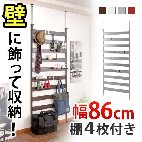 圧倒的人気 【即日発送】  【MQ118VGK41F】 限定デザイン