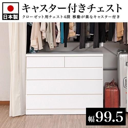 Budweiser ビールボトル ミニチュア ヒンジボックス小物入れ レア