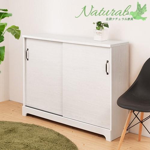 B 新品 キャビネット 110 白 本棚 食器棚 リビング収納 ホワイト ボード B 新品 キャビネット 110 白 本棚 食器棚 リビング収納 ホワイト ボード