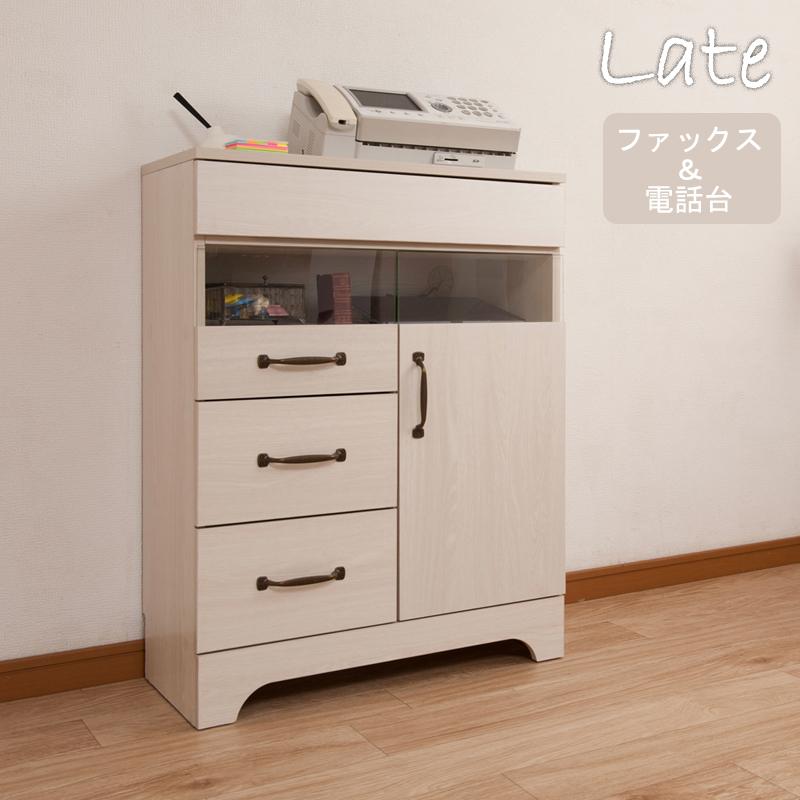 木製　台 025373421.jpg