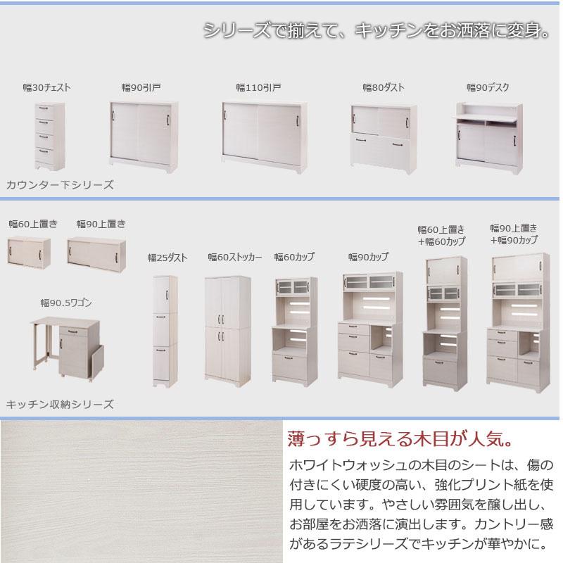 ブランド登録なし - カントリー風 好いたらしい 肌理 木製 自然的 納める か細い2篩いにかける砂ぼこりボックス席