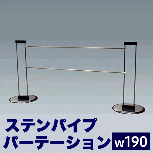 Buzz Wood Factory パブミラー Buzz Wood Factory パブミラーの通販はau PAY マーケット - 輸入雑貨の