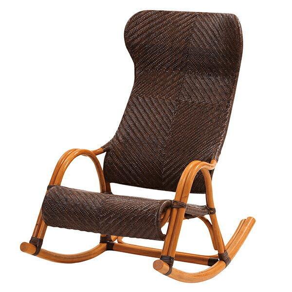 最終値下げ プレメモ 直筆サイン 01-006b ゆの ハート( 阿澄佳奈さん