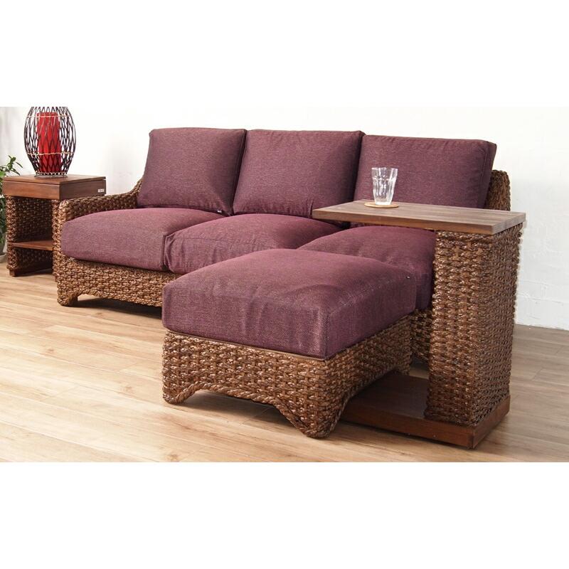 直営店☆ブランド登録なし☆サイドテーブル サイドワゴンテーブル ソーシャルディスタンス 組立不要 家具 インテリア テーブル ワゴン コーヒー サイド ナイト リビング 寝室 チーク