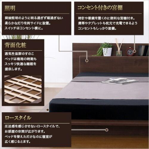 宮 照明 コンセント付き ディラン DYLAN シングル ライト ディラン