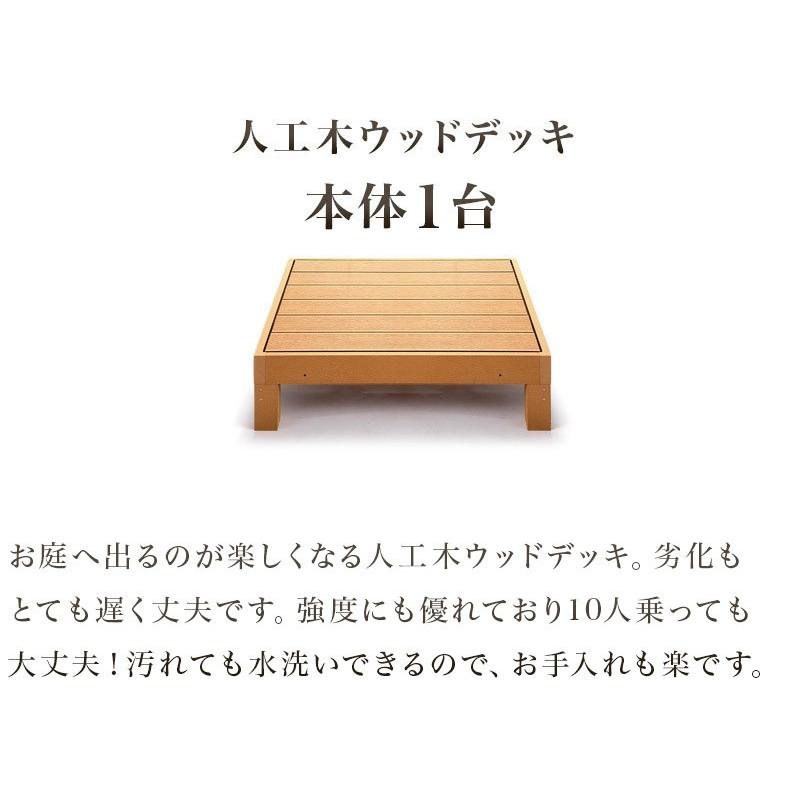 炭水化物【半額処分】人工木パネルZダーク3箱90枚 炭水化物【半額処分】人工木パネルZダーク3箱90枚 炭水化物