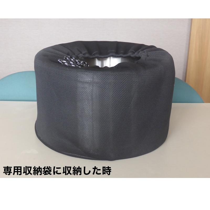 ストーブ 幅40cm ステンレス製ストーブ 薪ストーブ 丈夫 キャンプ 薪用