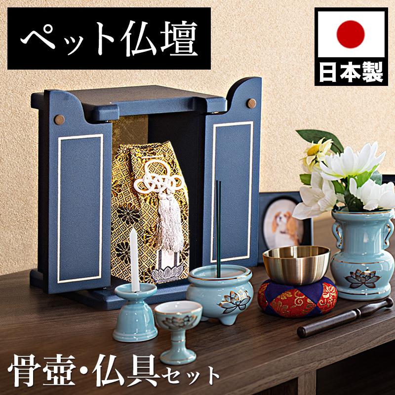 懐中燭台 江戸時代 折り畳み 蔵出し アンティーク 骨董 江戸時代の燭台