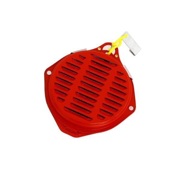 蚊取り線香ホルダー 蚊取り線香入れ キャンプ 蚊取り線香立て 携帯