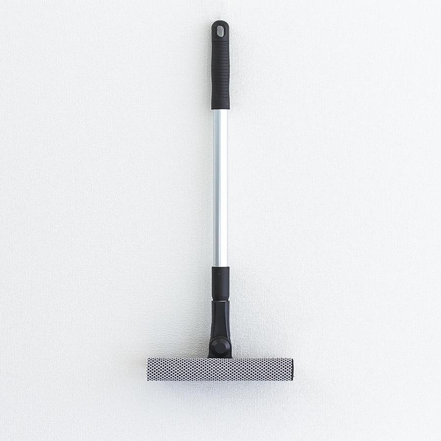 洗車ワイパー 洗車スポンジ 伸縮水切りワイパー 50本 Bwa 本棚 テレビ台 電話台のサンゴ 通販 Yahoo ショッピング