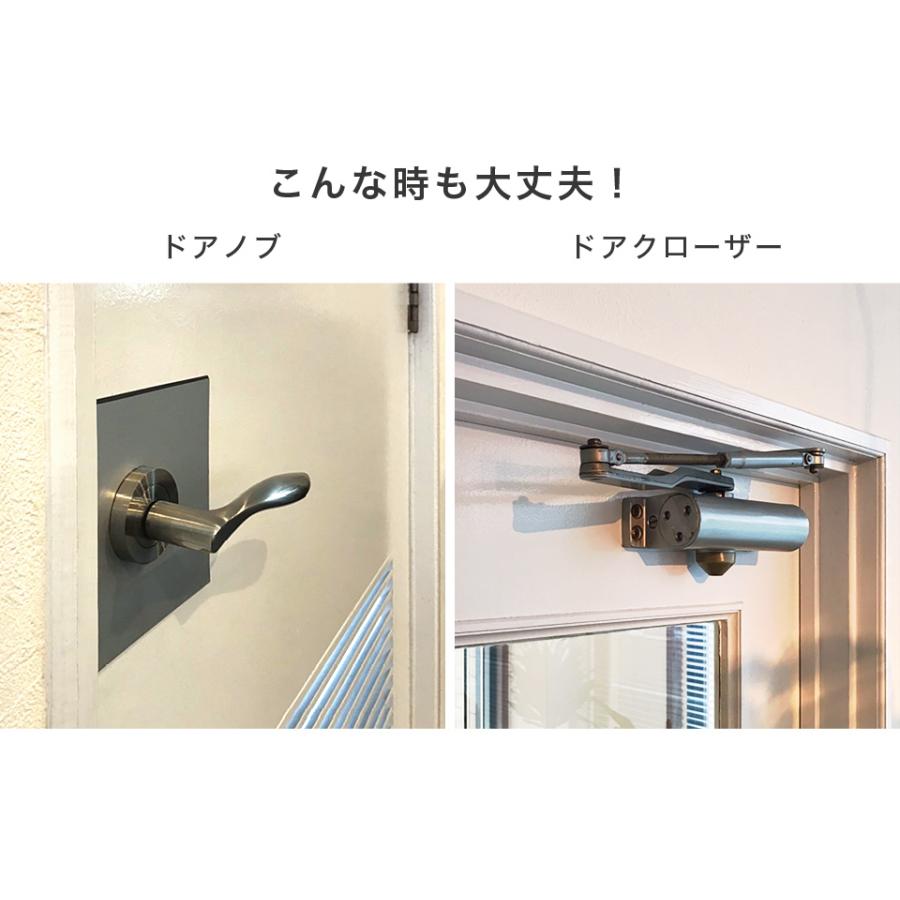 ロールスクリーン 幅60 高さ最大250cm 白 アイボリー スクリーン