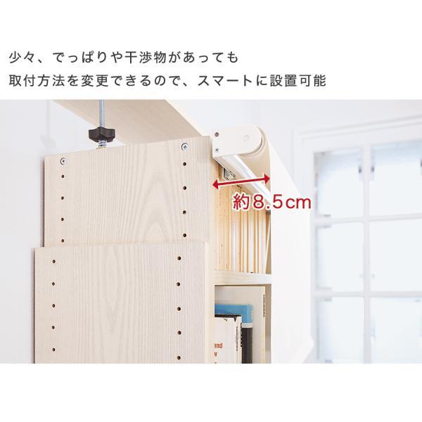 6本セット ロールスクリーン 幅90 丈250cm 目隠し 業務用 まとめ売り 