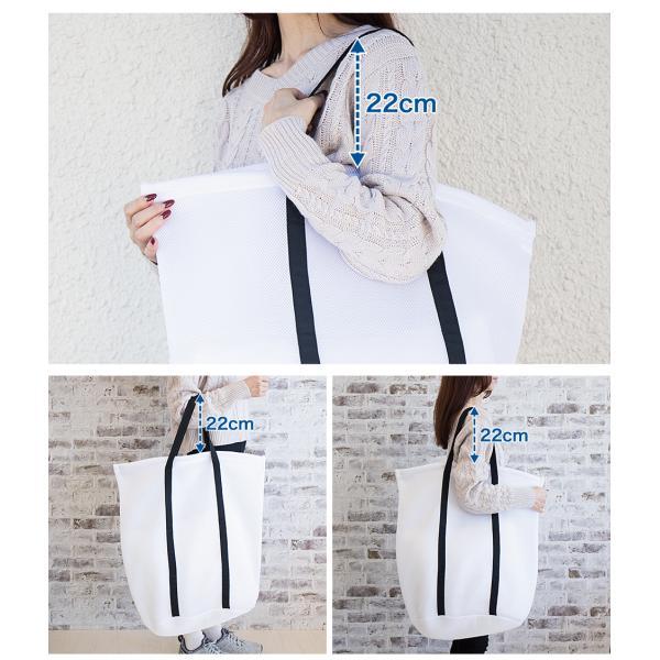 BABYL 2024 LEGEND-MM ロンT 1回洗濯 Lサイズ BABYL 2024 LEGEND-MM ロンT 1回洗濯 Lサイズ BABYMETAL 2024