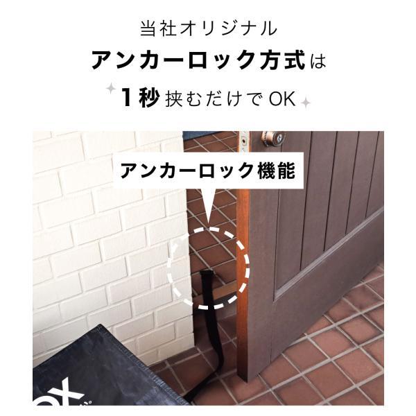 宅配ボックス 一戸建て用 マンション用 アパート用 大容量 宅配BOX