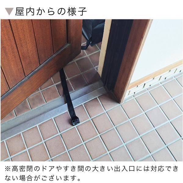 宅配ボックス 一戸建て用 マンション用 アパート用 大容量 宅配BOX