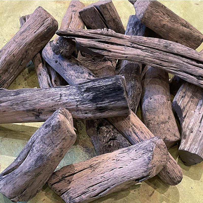 紀州備長炭 馬目樫 備長炭 ウバメガシ 3kg 国産 炭 BBQ 家庭用 馬目樫