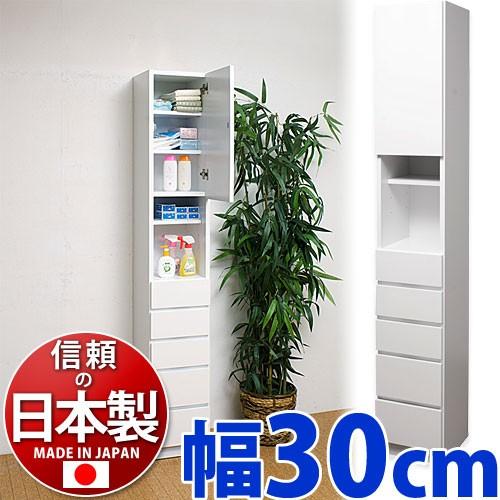 米軍実物USウッドボックス木箱ステンシル入りヴィンテージ