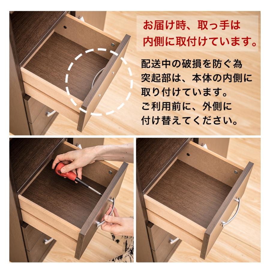 テレビ台 ハイタイプ 完成品 コンパクト 高さ80 幅60 テレビ テレビ台 ハイタイプ 完成品 コンパクト 高さ80 幅60 テレビ