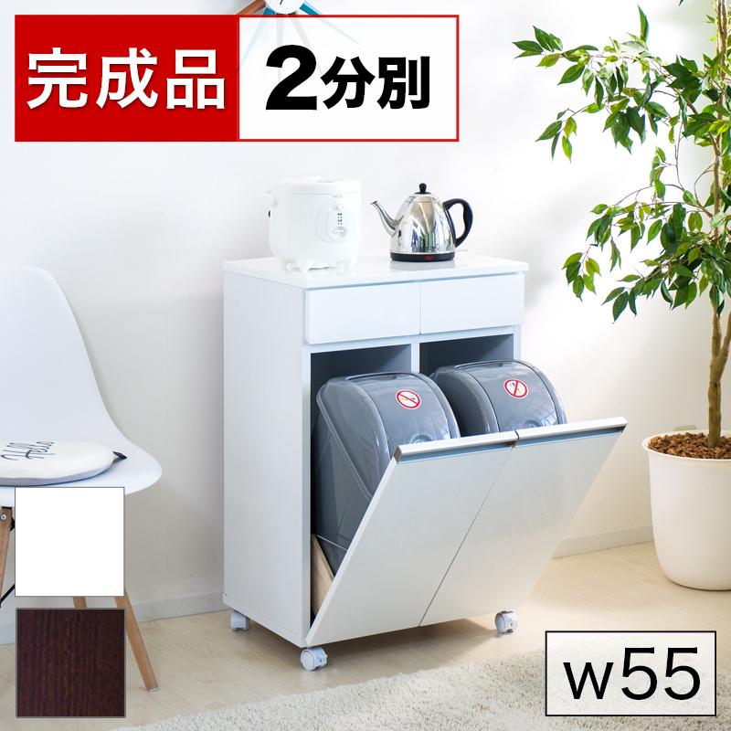 鉢カバー エディラウンド 黒 TL012-1MBk Mサイズ Amazon | ミュール