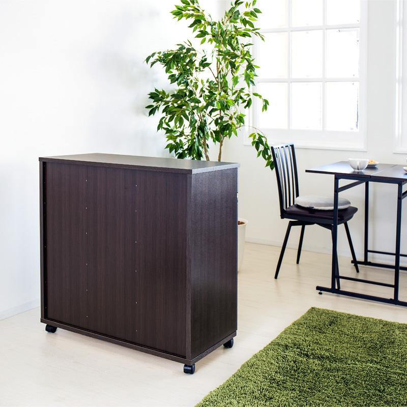 専用3箱デトックス3箱 314mUa5DS8L._UF350,350_QL50_.jpg