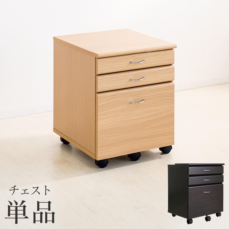 蓋置 『中村翠嵐造』『黄交趾』 茶道具 茶道具 青交趾 蓮 蓋置 中村 翠