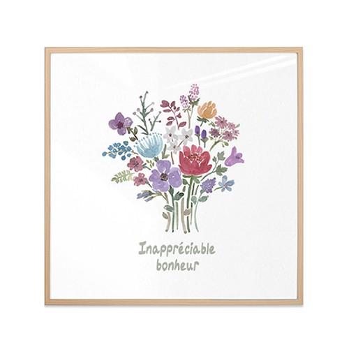 アート ポスター インテリア 額縁 モダン 高級感 おしゃれ 北欧 デザイン 植物ボ タニカル アルミ製フレーム付 プチガーデン 277 277 Al インテリア生活雑貨のサンサンフー 通販 Yahoo ショッピング