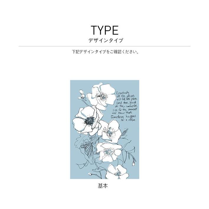 アート ポスター インテリア 北欧 額縁 モダン おしゃれ 高級感 デザイン 花 フラワー 特大 アルミ製フレーム付 レターフラワー 452x649 Al5998 インテリア生活雑貨のサンサンフー 通販 Yahoo ショッピング