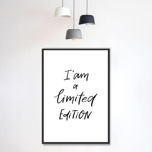 ファブリックパネル 英語 英文 アルファベット 北欧 おしゃれ インテリア ファブリック ボード キャンバス サンサンフー カリグラフィコレクション A3 Ca03a3 インテリア生活雑貨のサンサンフー 通販 Yahoo ショッピング