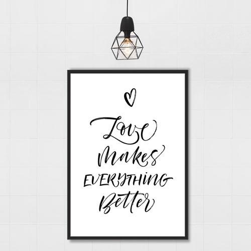 ファブリックパネル 英語 英文 アルファベット 北欧 おしゃれ インテリア ファブリック ボード キャンバス サンサンフー カリグラフィコレクション A3 Ca03a3 インテリア生活雑貨のサンサンフー 通販 Yahoo ショッピング