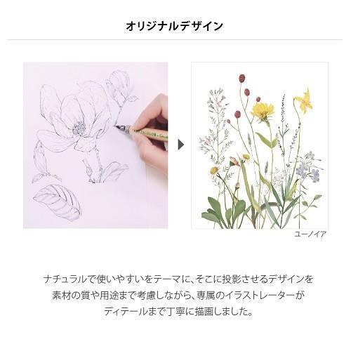 間仕切りカーテン ドアカーテン のれん 目隠し おしゃれ ロングカーテン 出入り口 パーテーション 全種類 Cn0014 インテリア生活雑貨のサンサンフー 通販 Yahoo ショッピング