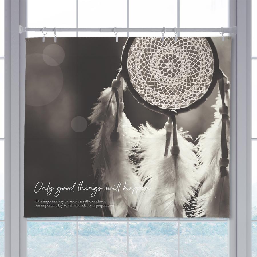 タペストリー ドリームキャッチャームード 150x130cm おしゃれ インテリア 大きい 大判 背景布 アート 窓 テレワーク 北欧 誕生日 新築祝い サンサンフー Cn インテリア生活雑貨のサンサンフー 通販 Yahoo ショッピング