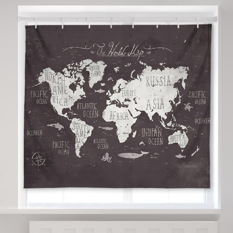 タペストリー 世界地図ワイルド 150x130cm おしゃれ インテリア 大きい 大判 背景布 シンプル 部屋 北欧 新築祝い 絵 癒し サンサンフー Cn0353p1400 インテリア生活雑貨のサンサンフー 通販 Yahoo ショッピング