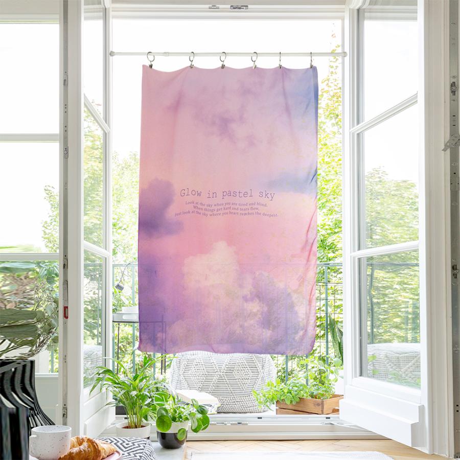 パステルクラウド Cn インテリア生活雑貨のサンサンフー 通販 Yahoo ショッピング