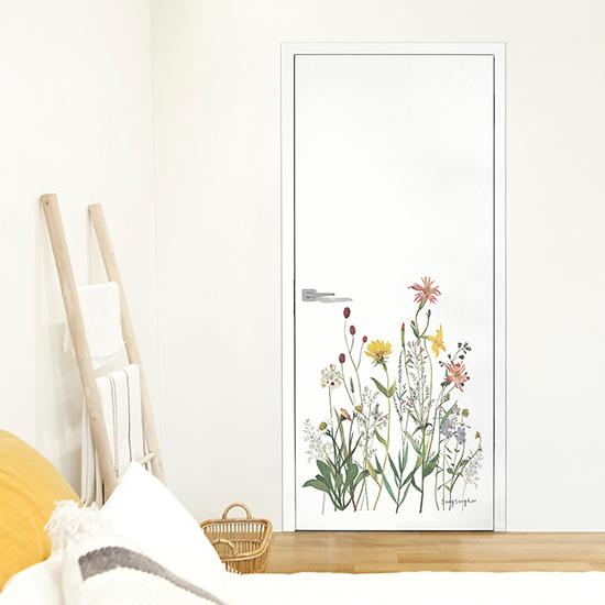 扉 リメイク シート ユーノイア 100x210cm おしゃれ 壁紙 シール ドア 防水 Diy トイレ のり付き 壁紙シート 自分で 張り替え サンサンフー Gd インテリア生活雑貨のサンサンフー 通販 Yahoo ショッピング