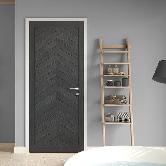 マーケティング 扉 リメイク シート ボスケ 100x210cm おしゃれ 壁紙 シール ドア キッチン のり付き トイレ 部屋 補修 張り替え サンサンフー Supplystudies Com