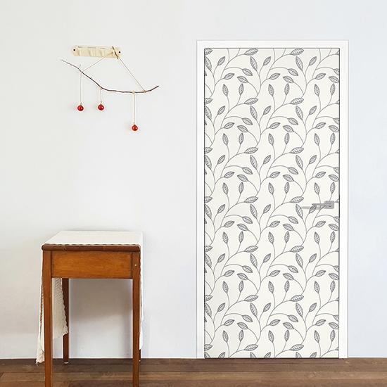 扉 リメイク シート ソフィア 100x210cm おしゃれ 壁紙 シール ドア Diy 補修 北欧 ドアシート カッティングシート のり付き 張り替え サンサンフー Gd インテリア生活雑貨のサンサンフー 通販 Yahoo ショッピング
