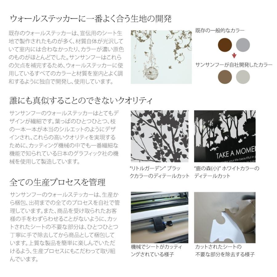 ウォールステッカー おしゃれ 高級感 おしゃれ モノトーン 玄関 ウォールシール カフェ 窓 1万円以上で送料無料 モノクロ ワールドマップ Gsp0330 インテリア生活雑貨のサンサンフー 通販 Yahoo ショッピング