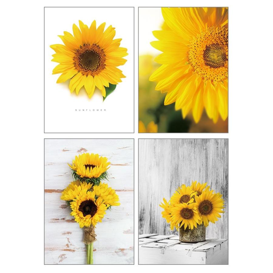 ポスター インテリア A3 ボタニカル 植物 おしゃれ アートポスター ア アートフレーム ボタニカル 選べる2枚 29 7x42cm フレームなし Pg01 2r インテリア生活雑貨のサンサンフー 通販 Yahoo ショッピング