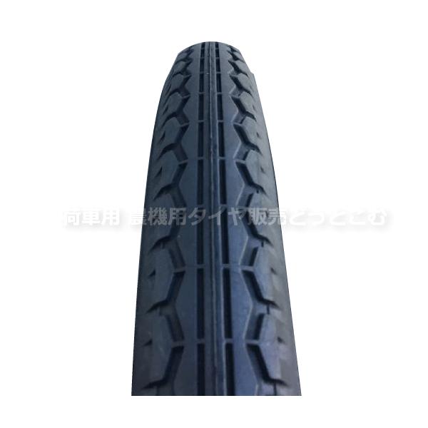 2本セット 20x1.75 20インチ リヤカー用空気入り タチホセット 2本セット 20x1.75 20インチ リヤカー用空気入り タチホセット