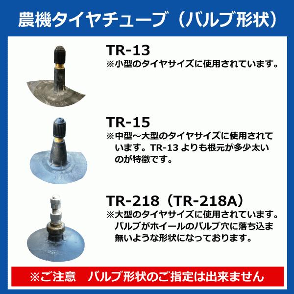 FALKEN（ファルケン） 各2本 AT50 13.6-26 4PR トラクター タイヤ