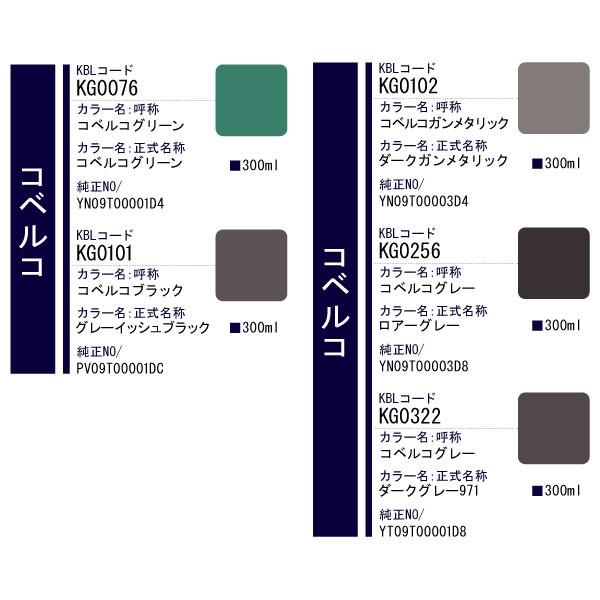 ケンクラフト日野コベルコカラーセット ケンクラフト日野コベルコカラーセット ケンクラフト日野コベルコ